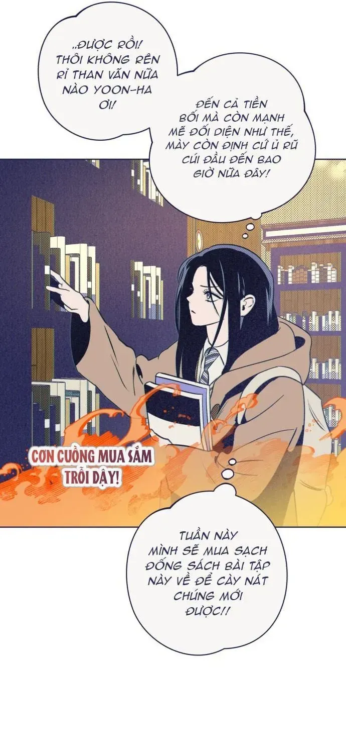 Trang 119