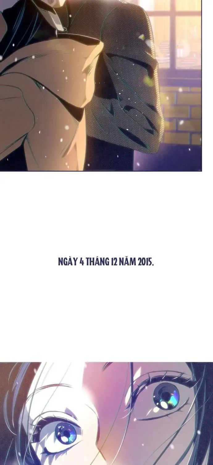 Trang 129