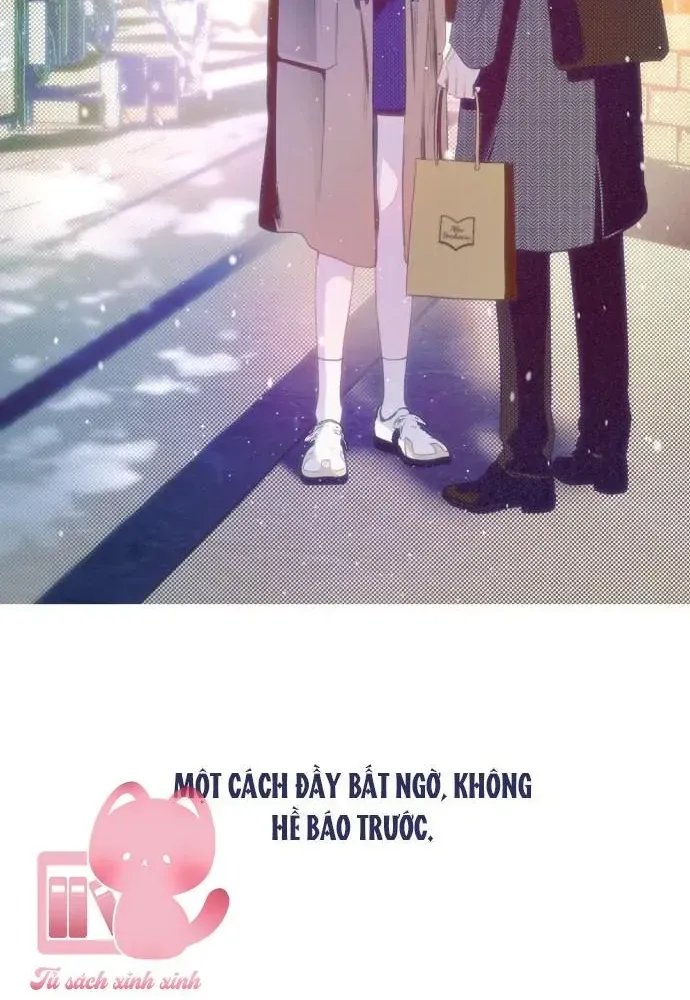 Trang 134