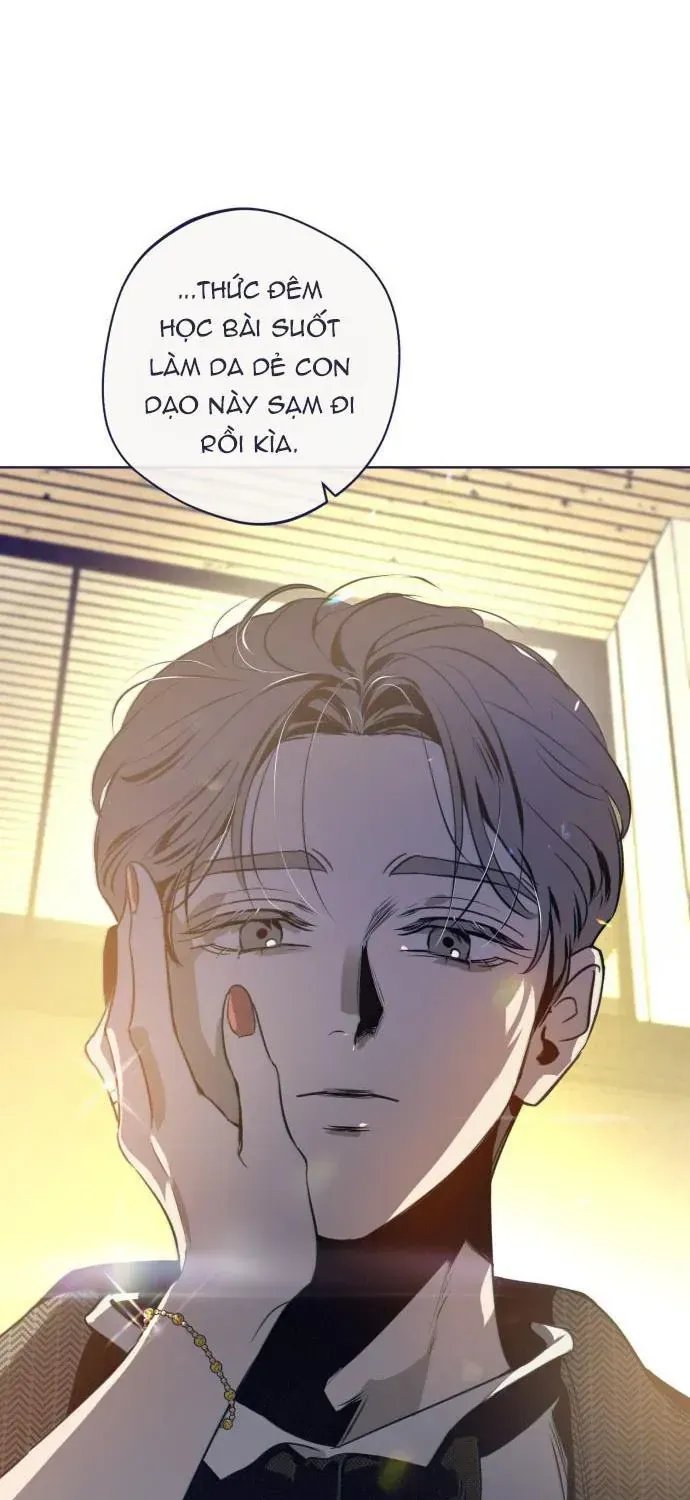 Trang 50