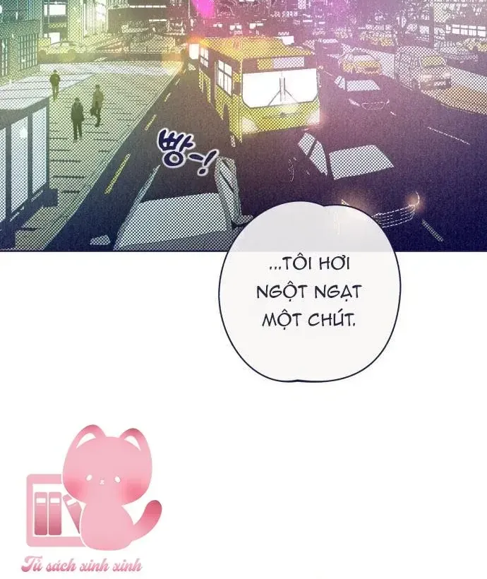 Trang 55
