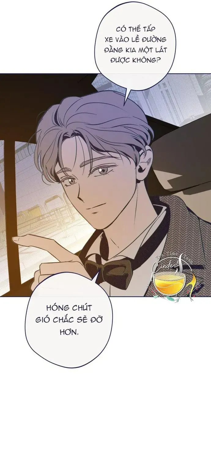 Trang 56