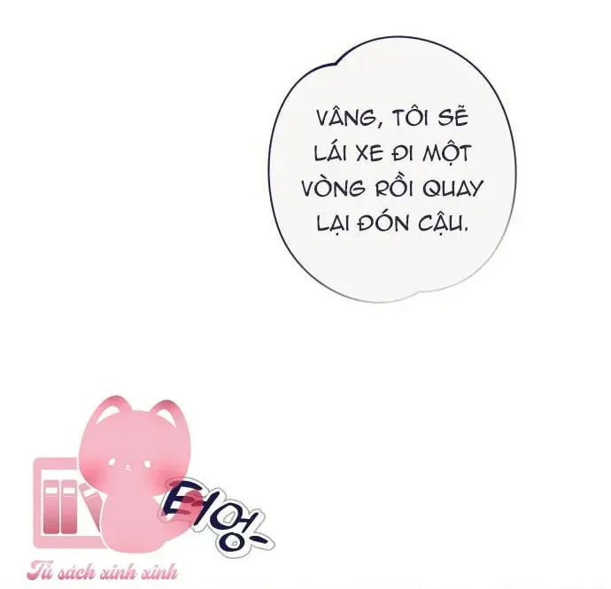 Trang 57