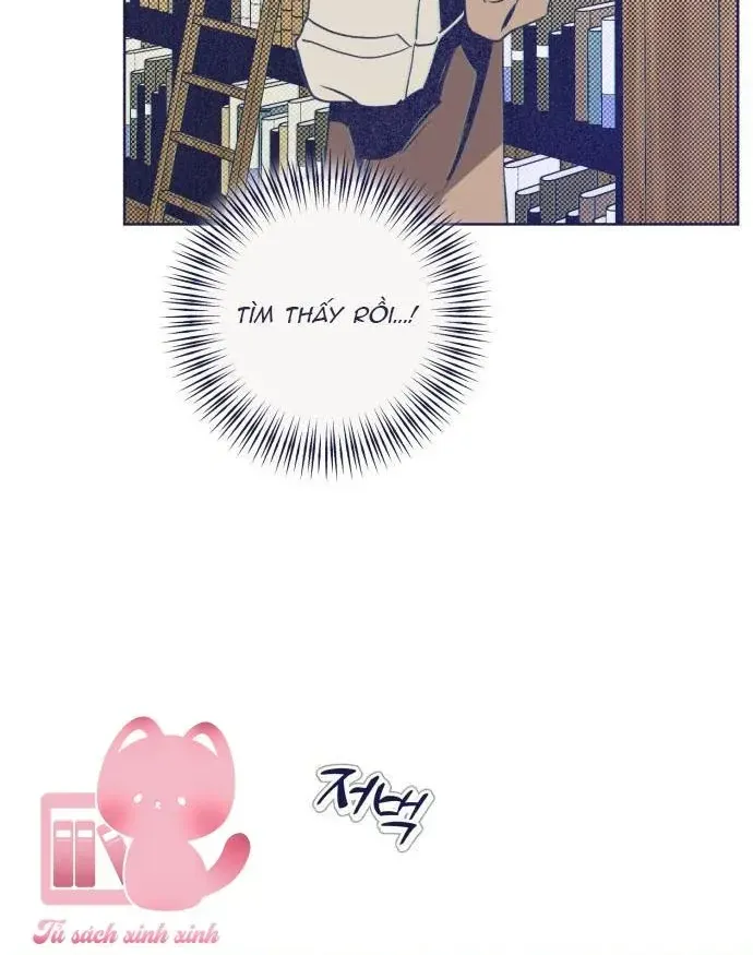 Trang 73