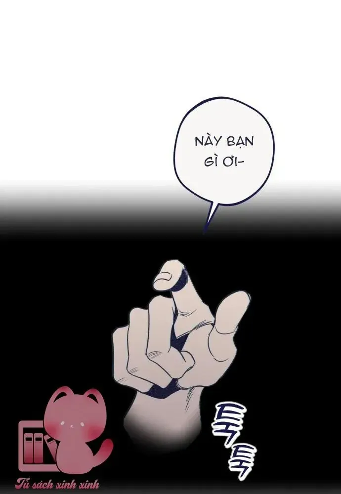 Trang 75
