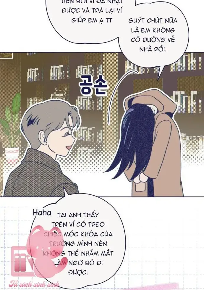 Trang 90
