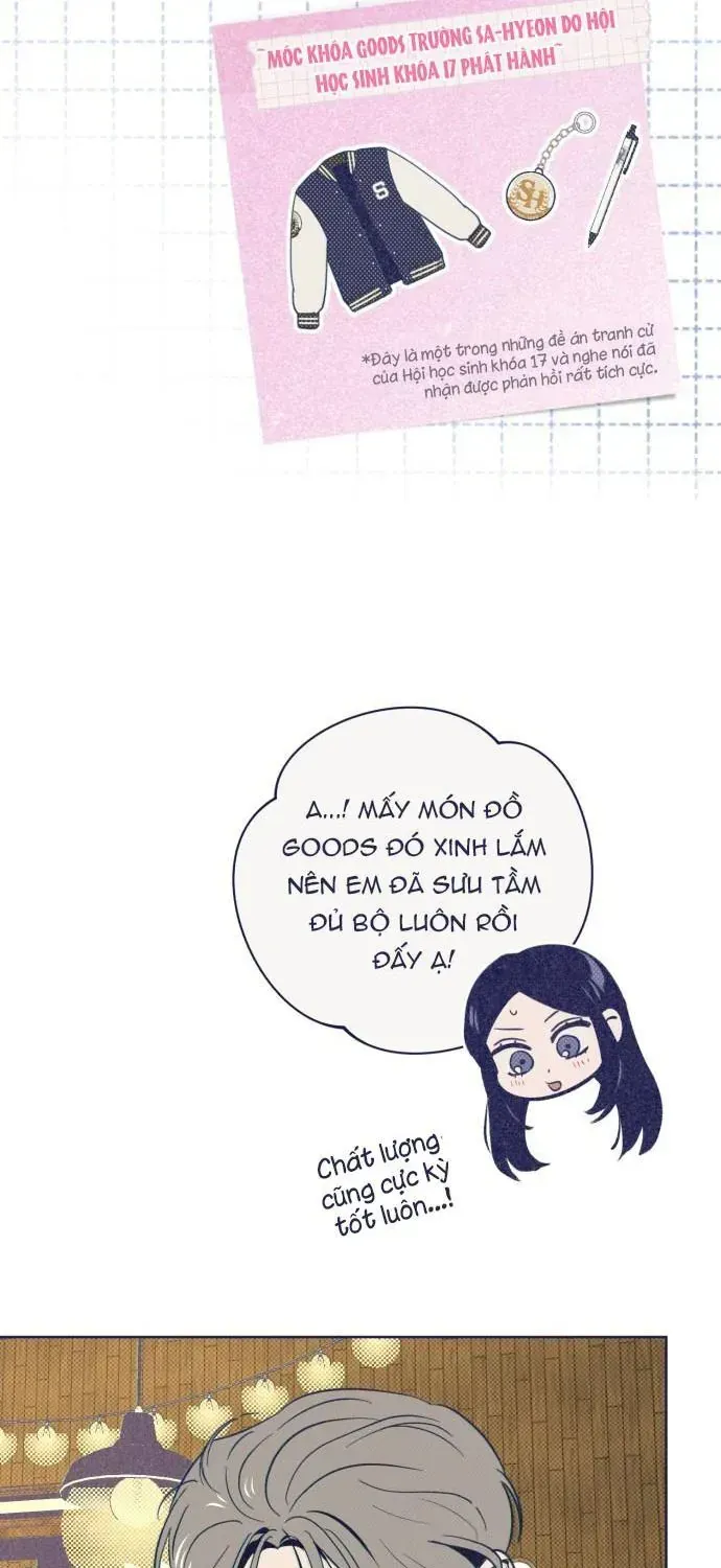Trang 91