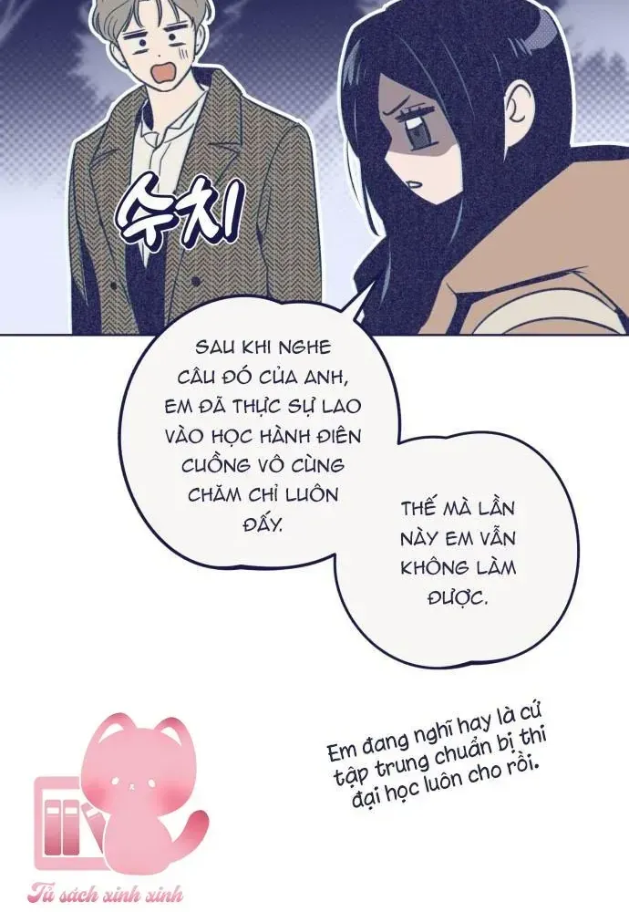 Trang 96