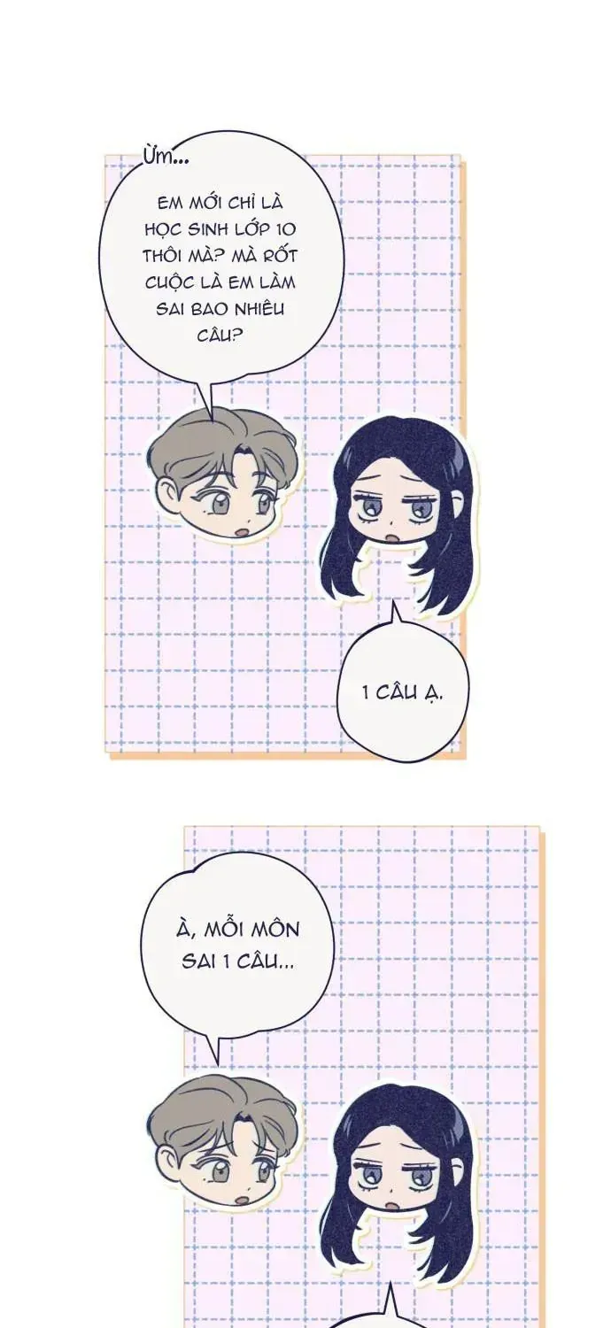 Trang 97