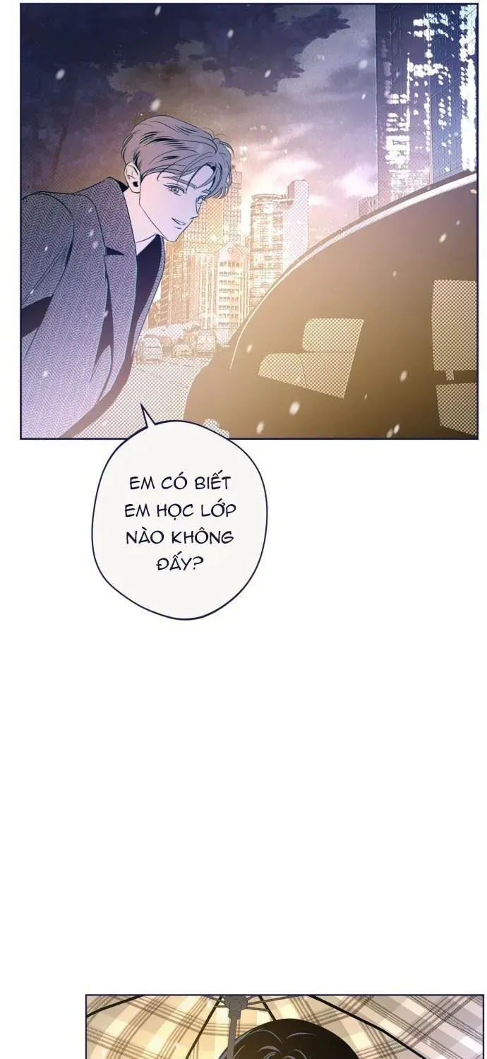 Trang 100