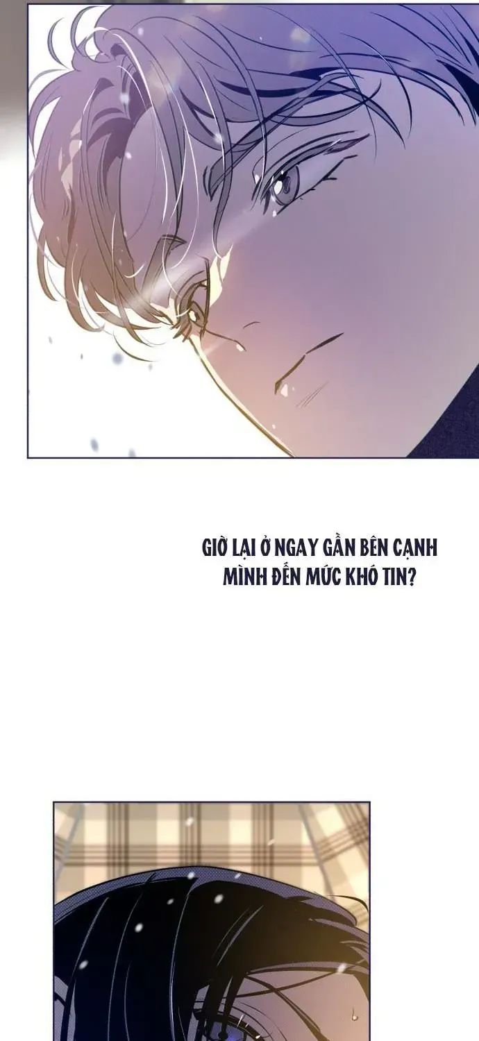 Trang 85