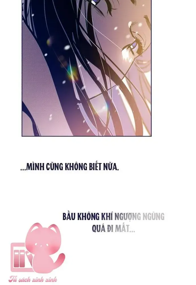 Trang 86