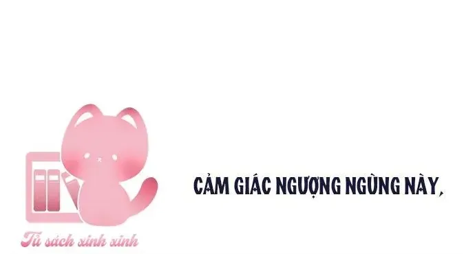 Trang 90