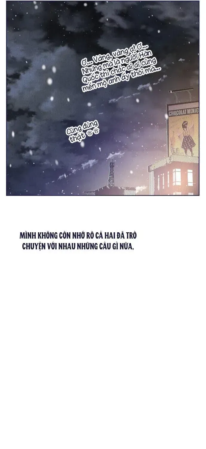 Trang 91