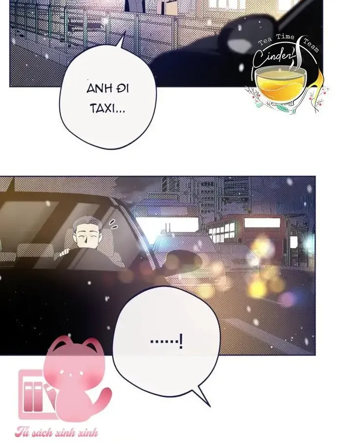 Trang 94