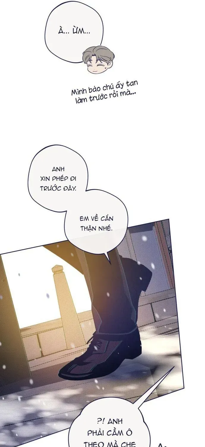 Trang 95