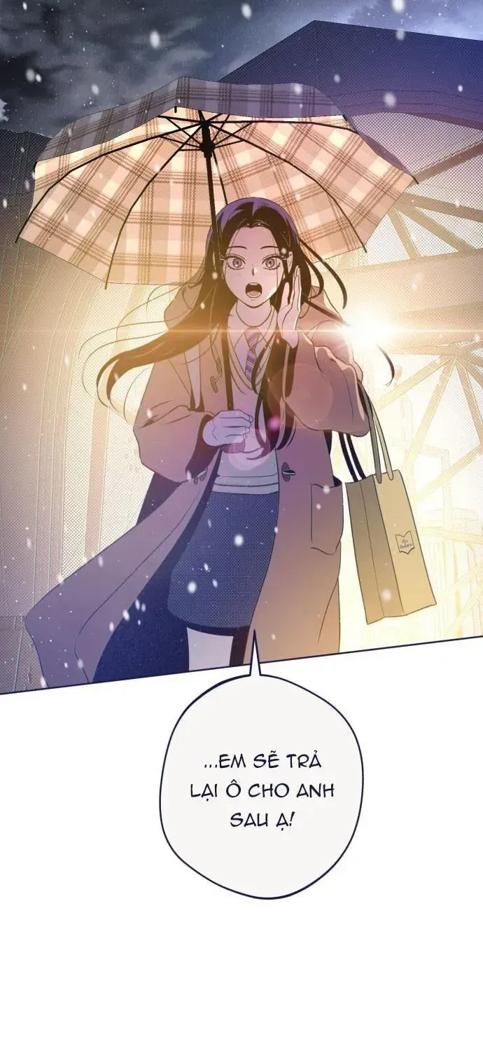 Trang 98