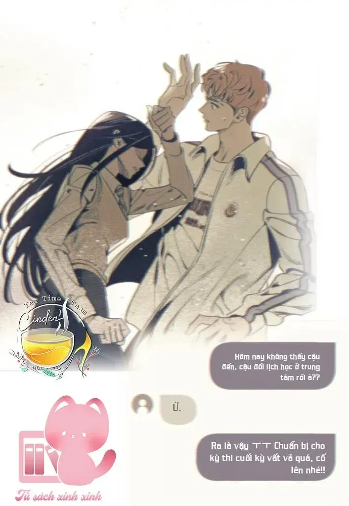 Trang 102