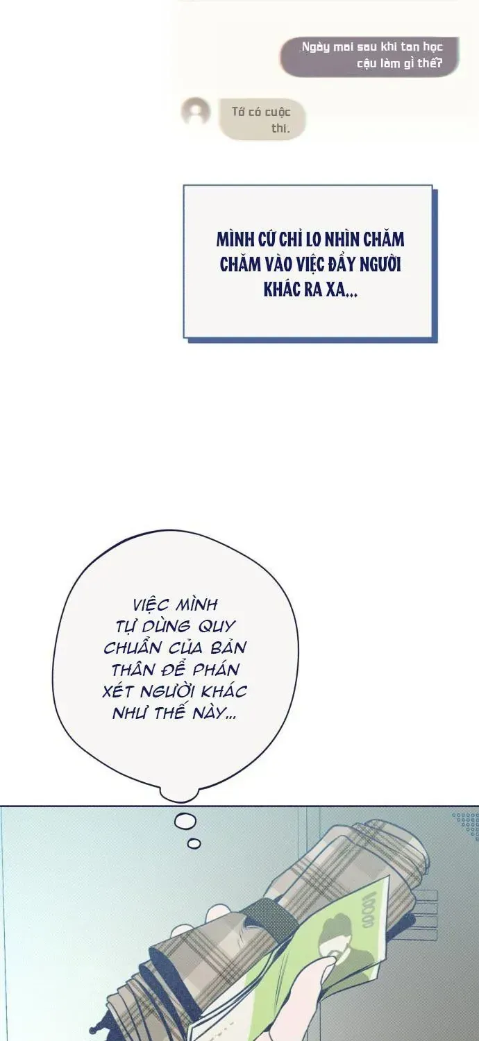 Trang 103