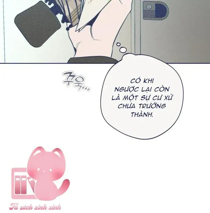 Trang 104