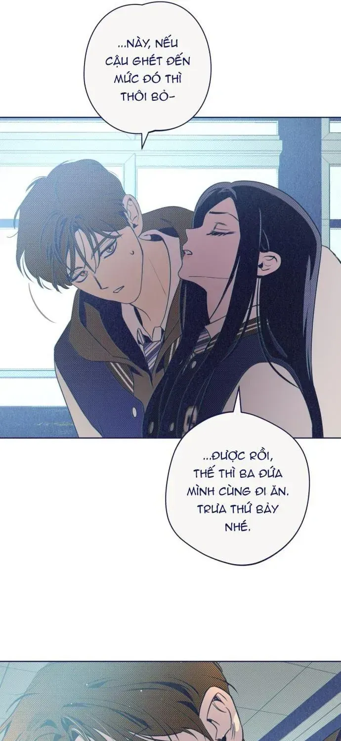Trang 105