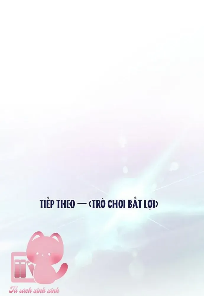 Trang 124