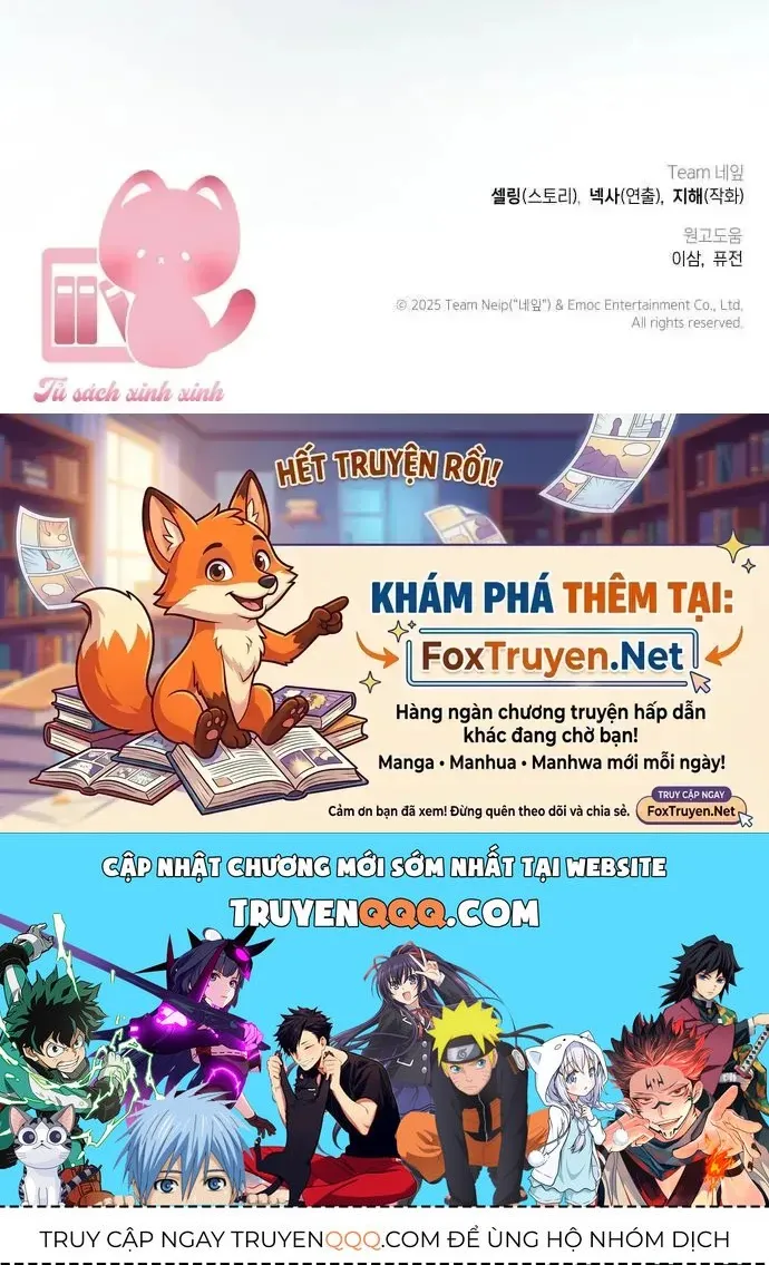 Trang 125