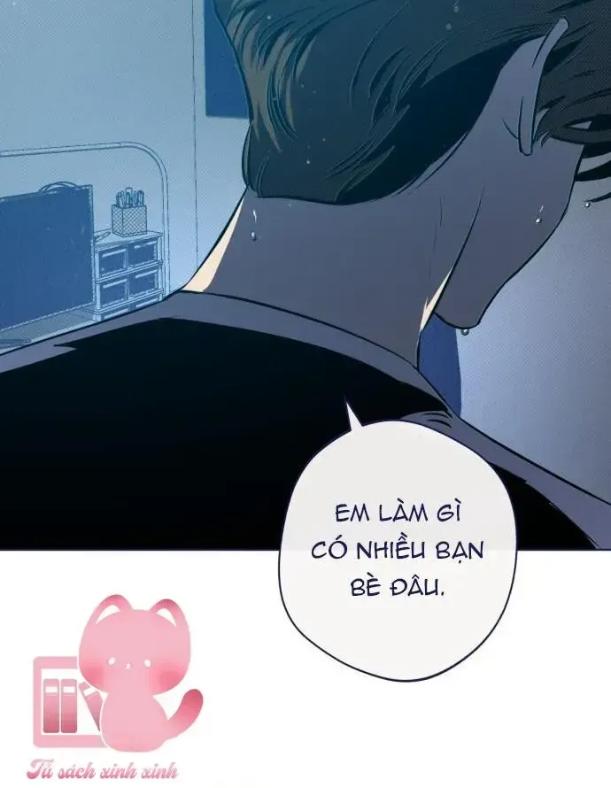 Trang 48