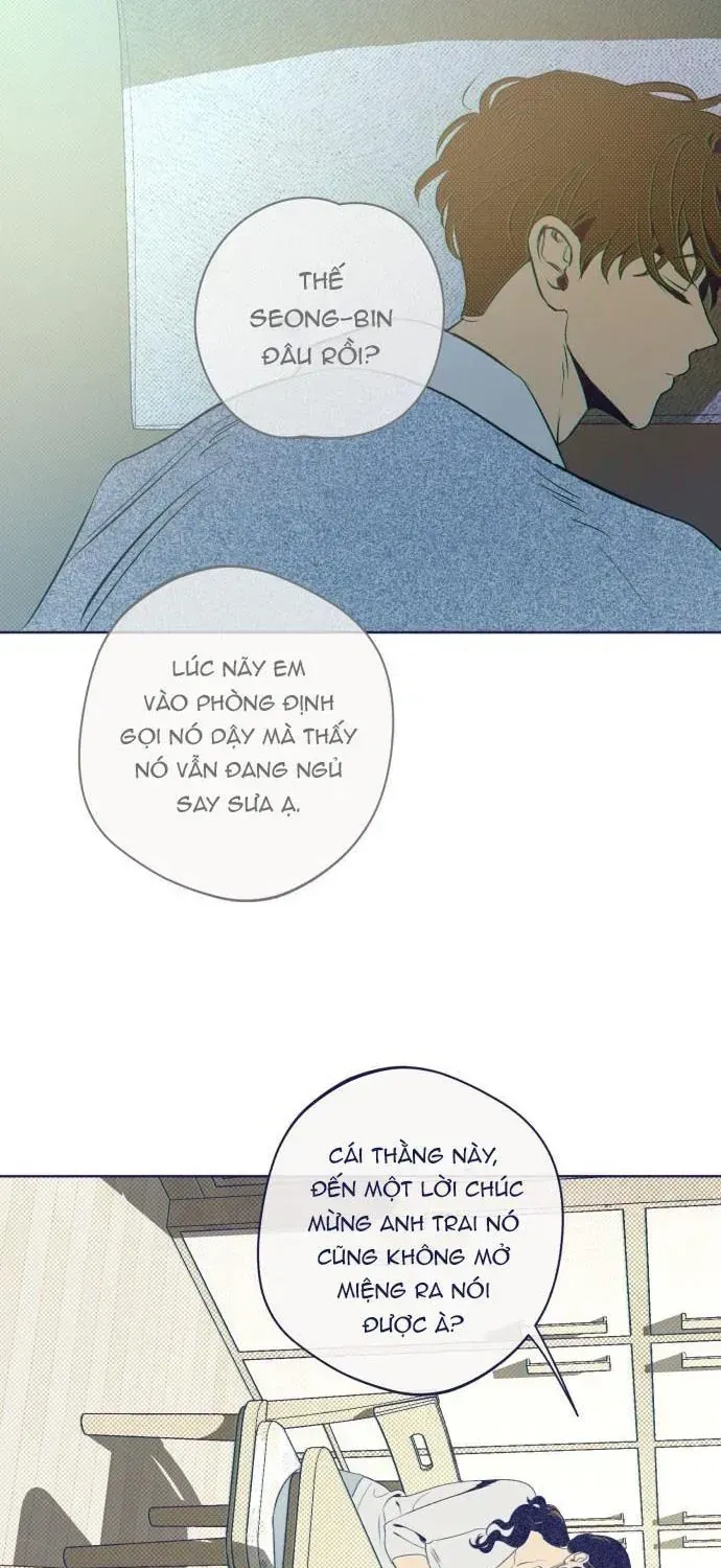 Trang 59