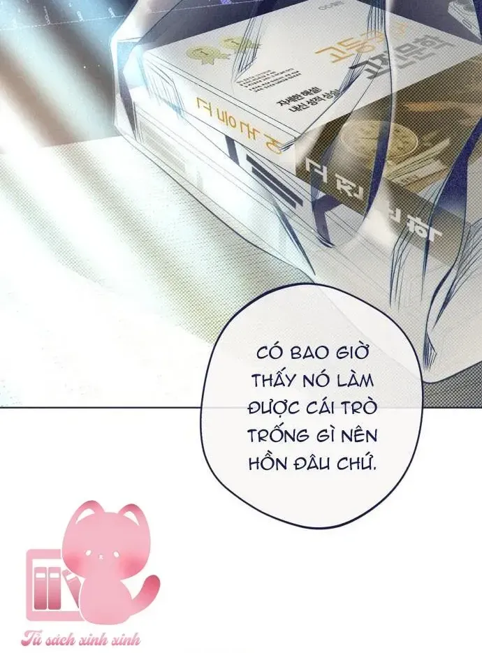 Trang 62