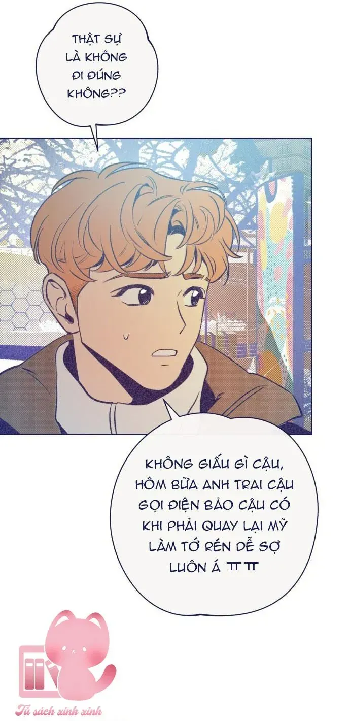 Trang 69