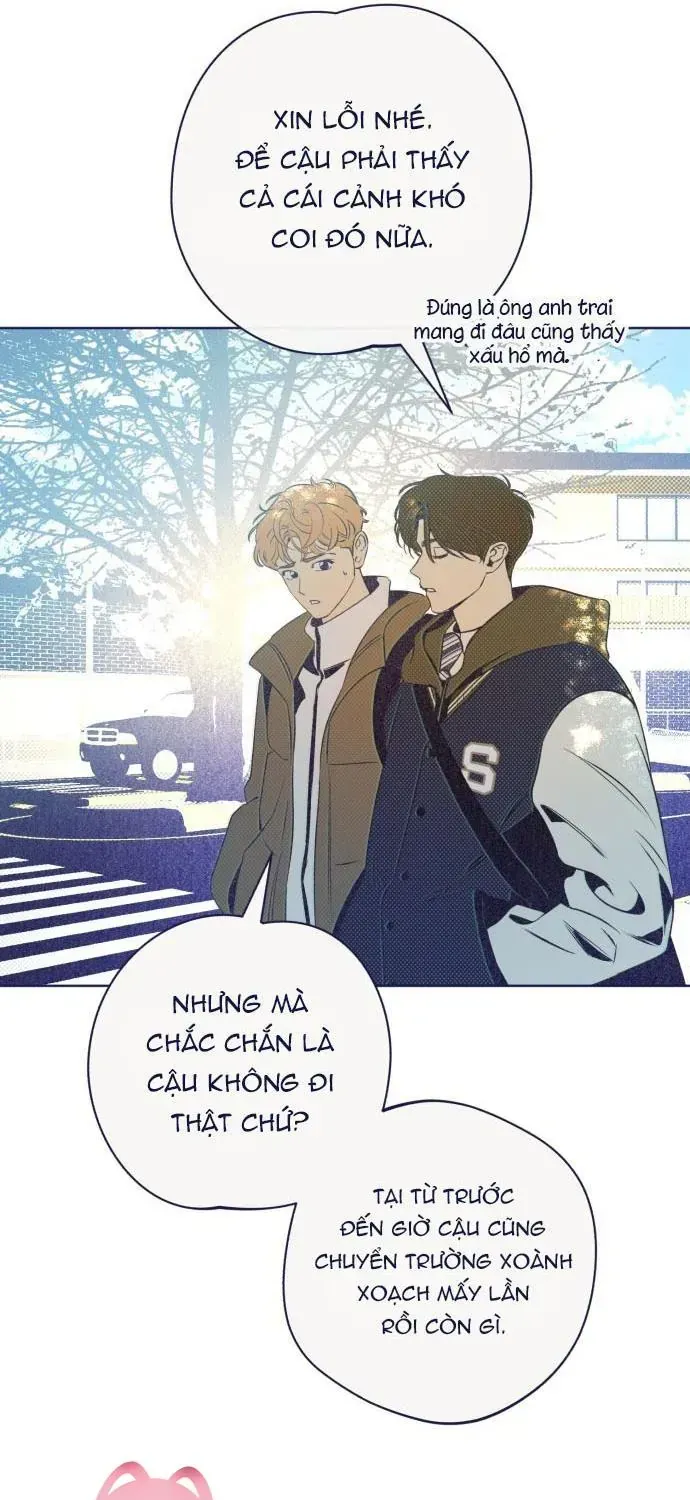 Trang 71