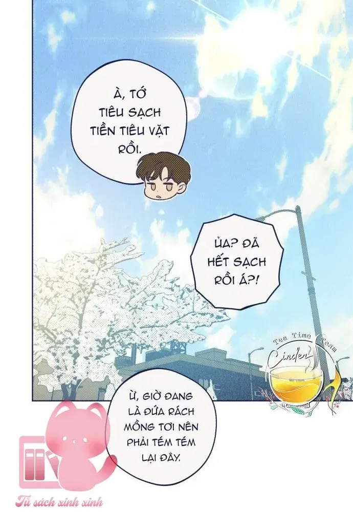 Trang 74