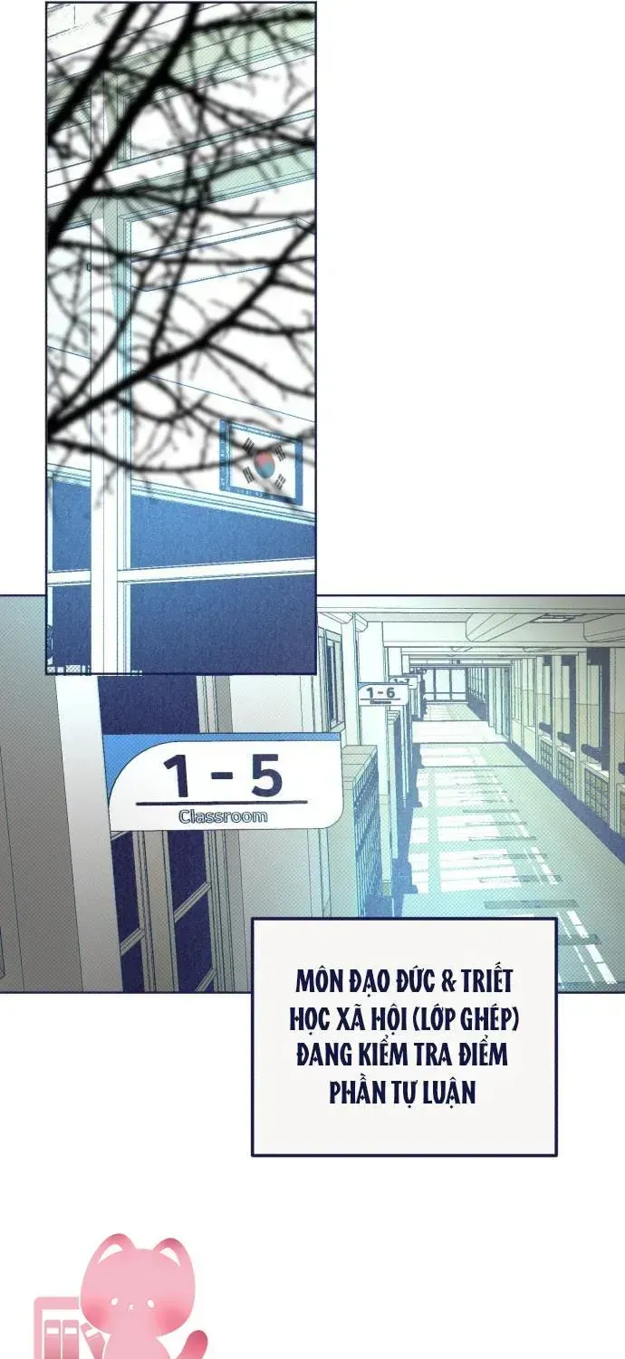 Trang 76