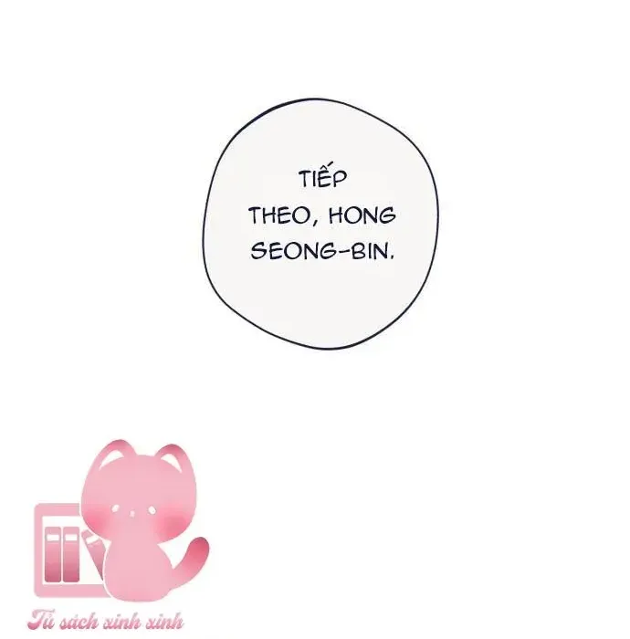 Trang 82