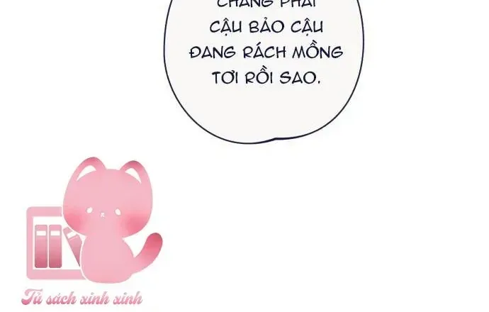 Trang 92