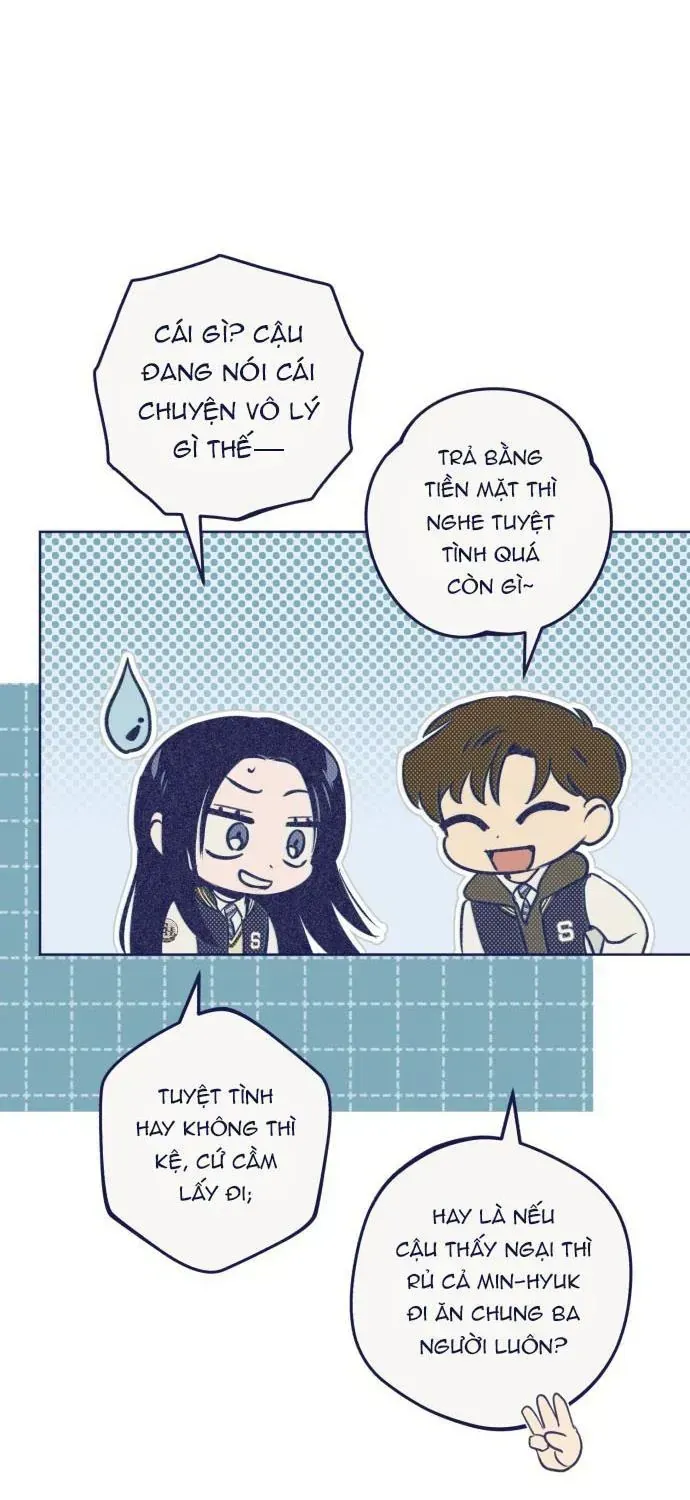 Trang 95