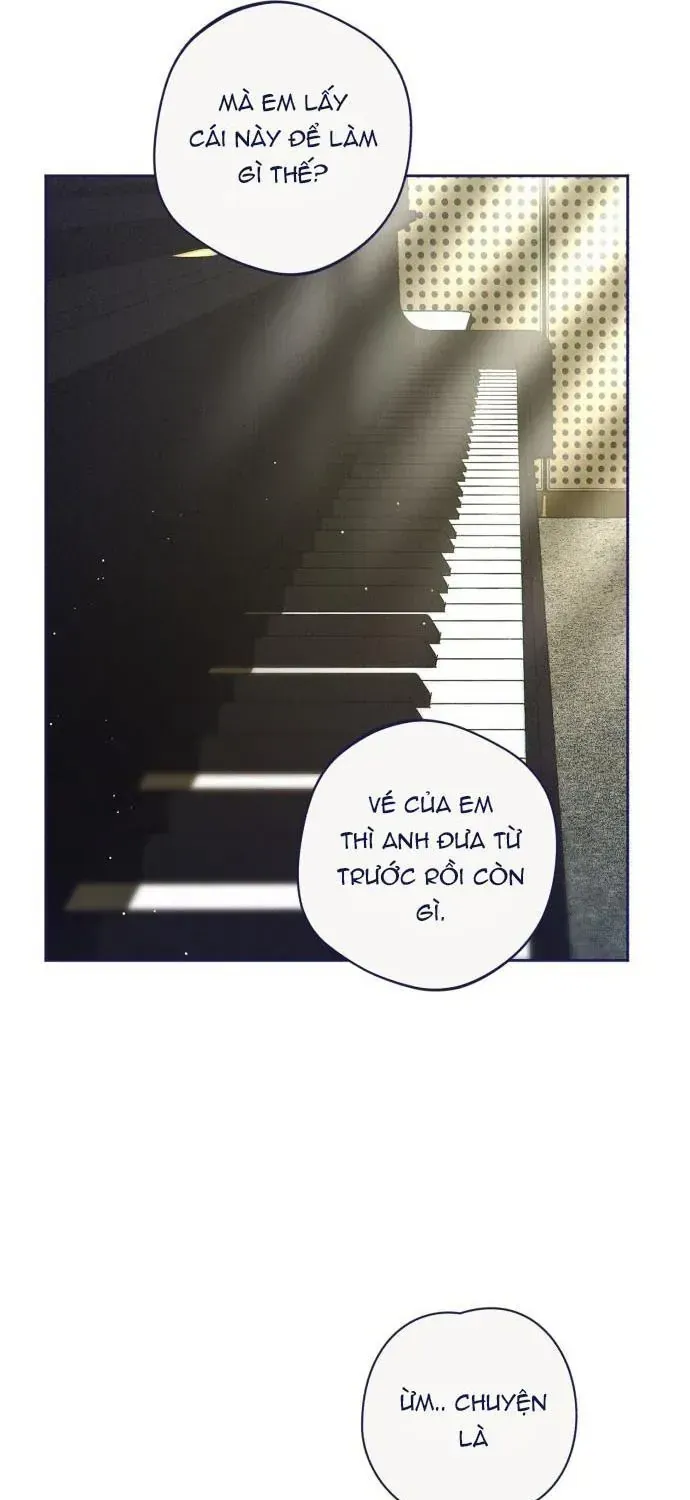 Trang 108