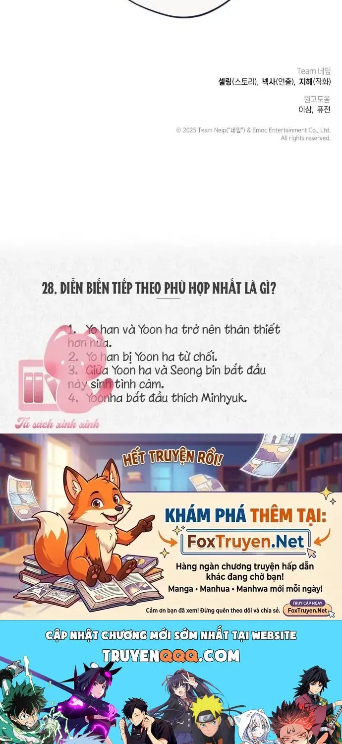 Trang 113