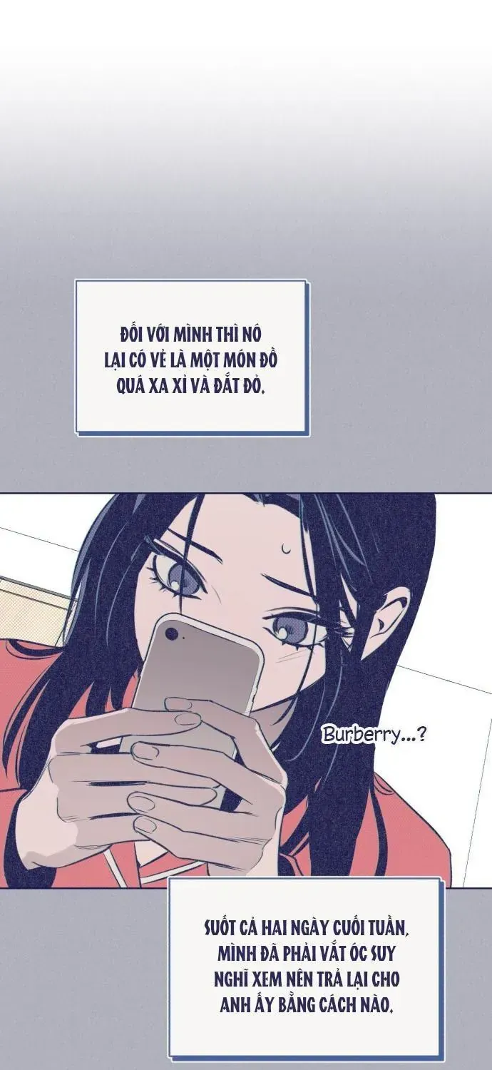Trang 30