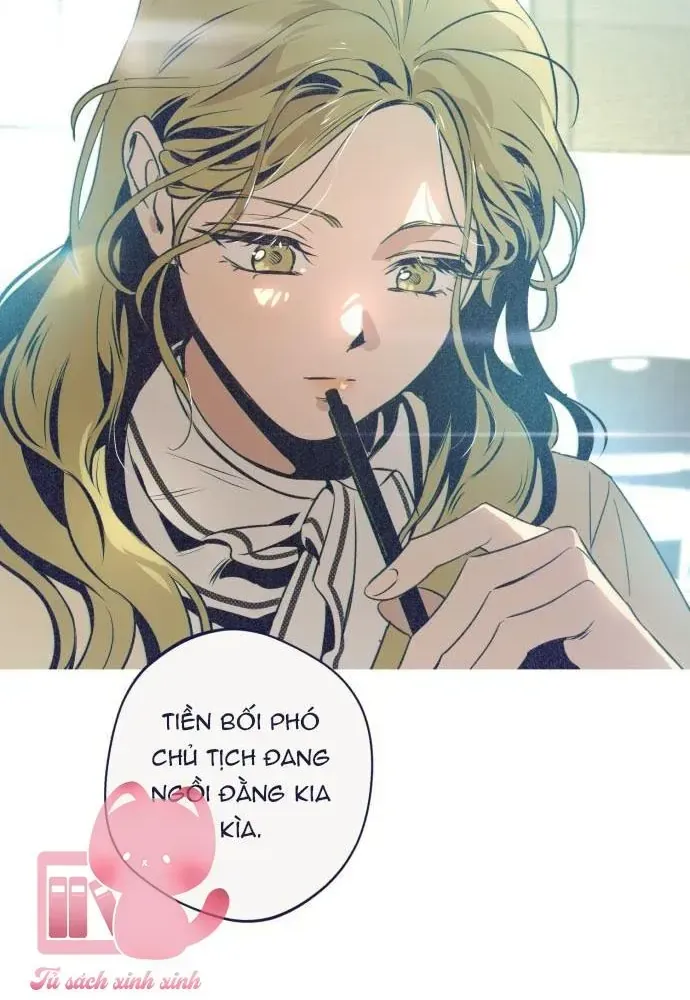 Trang 45