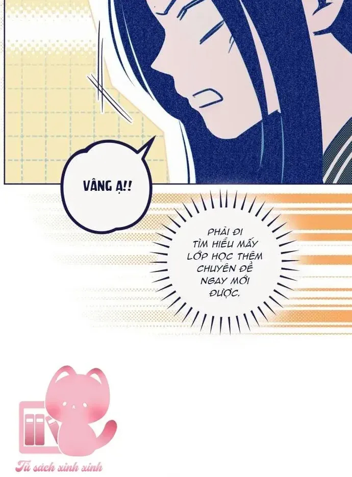 Trang 69