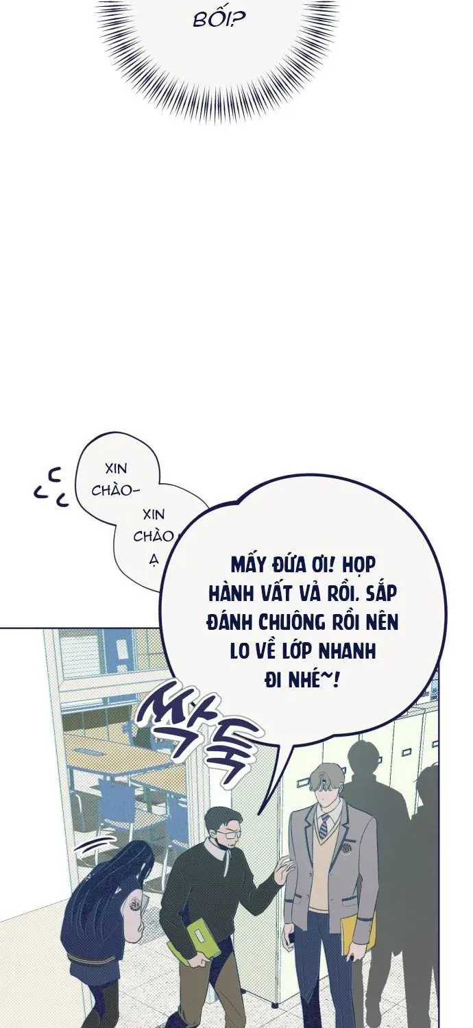 Trang 78