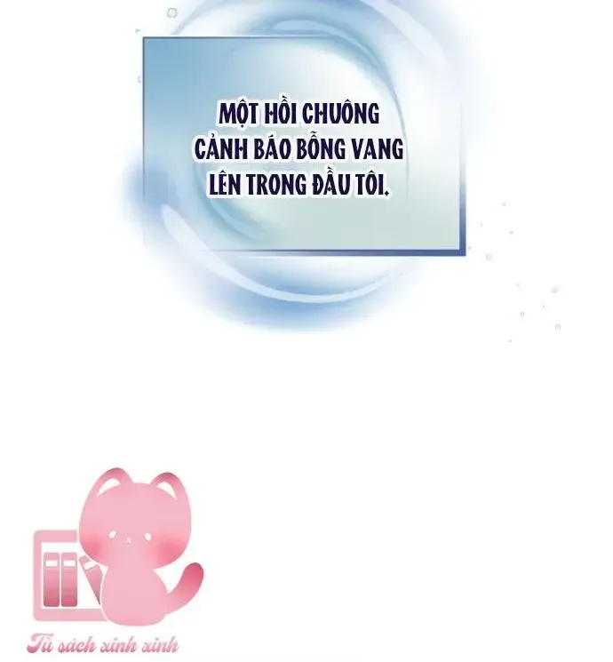 Trang 90