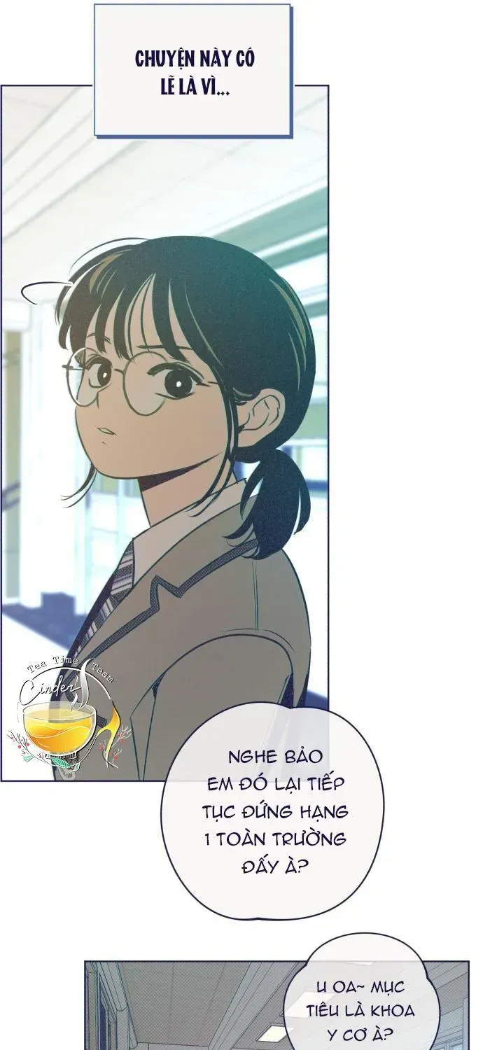 Trang 91