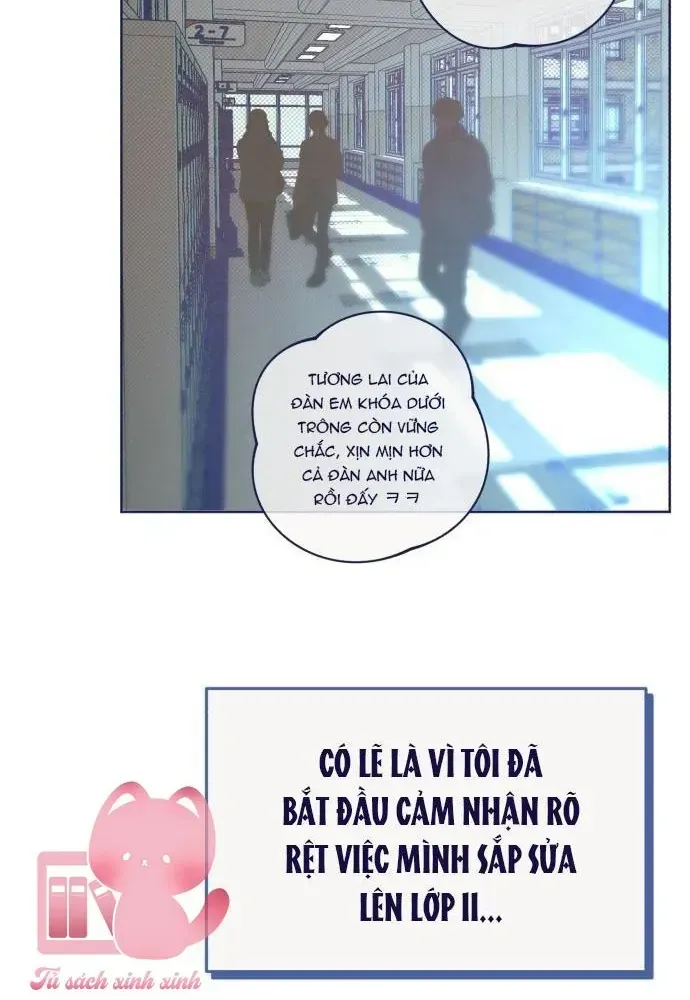 Trang 92