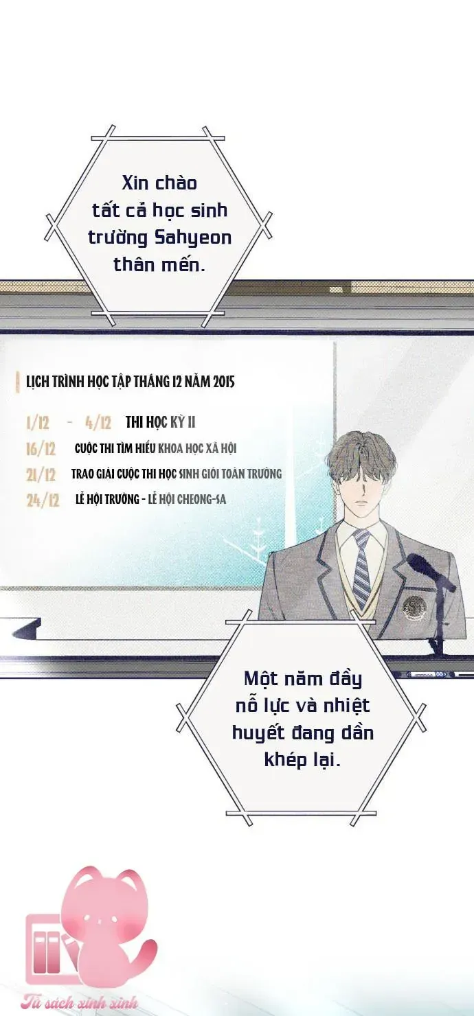 Trang 95