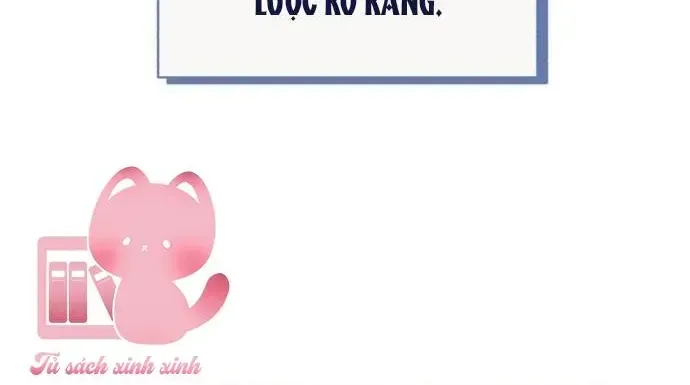 Trang 97