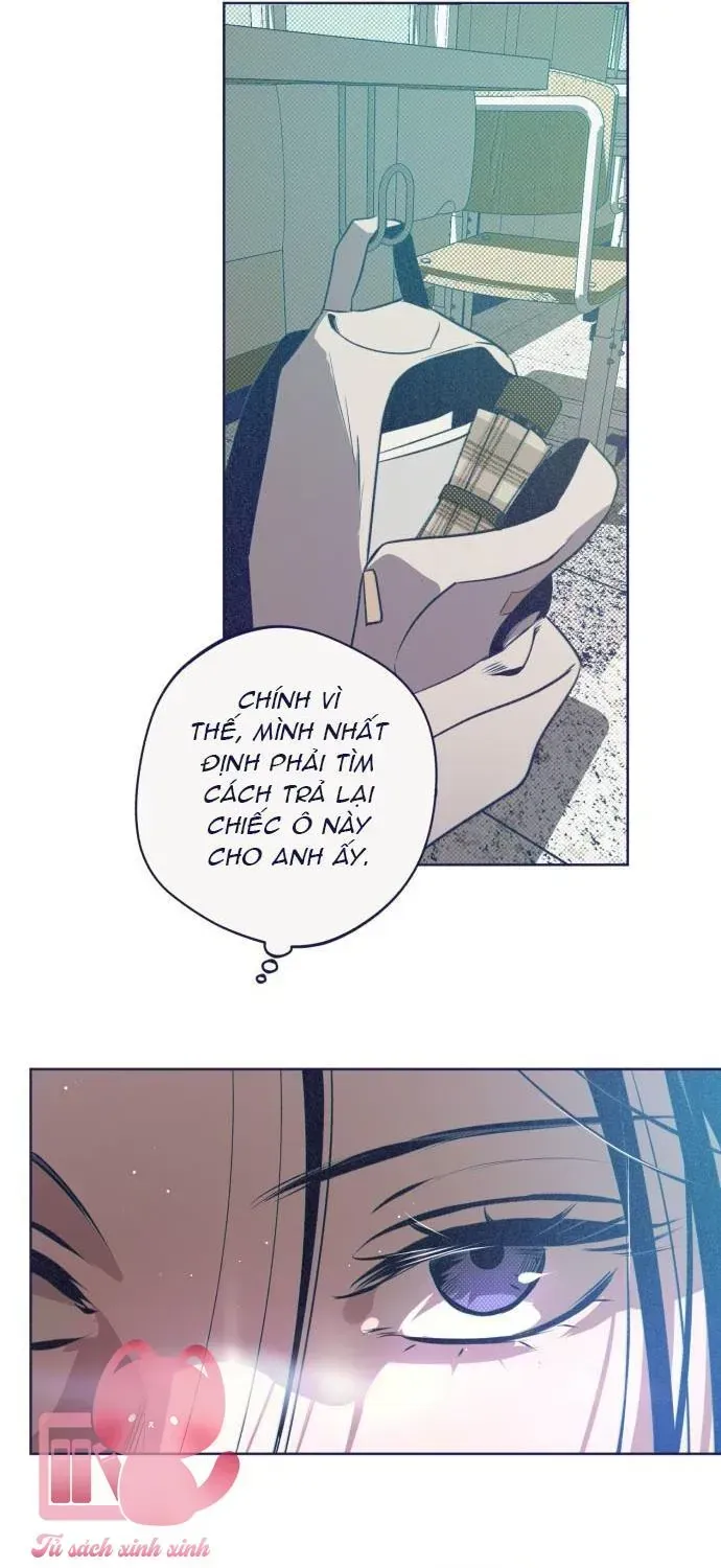 Trang 98