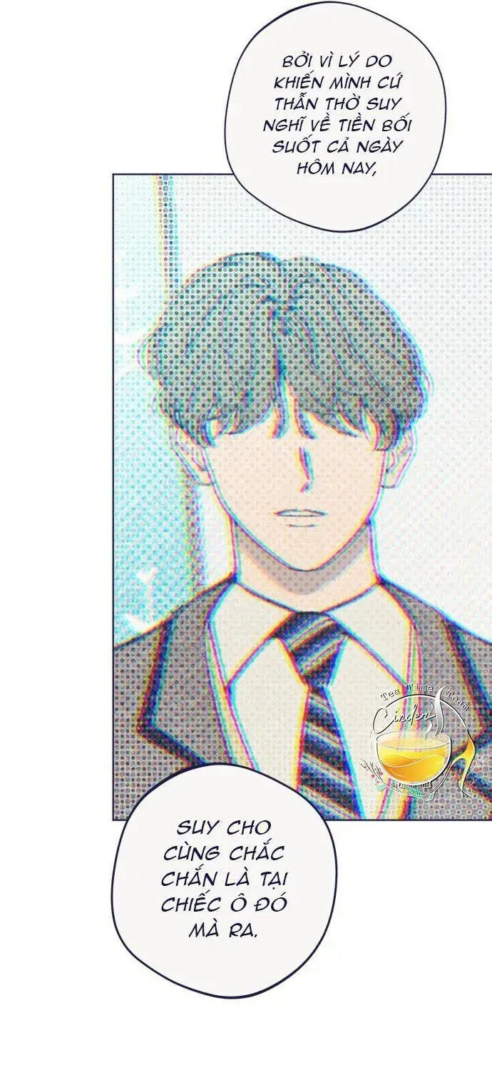 Trang 99